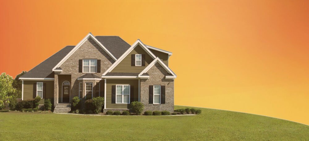 Skorzystaj z naszego KALKULATORA i wybierz najkorzystniejszą ofertę